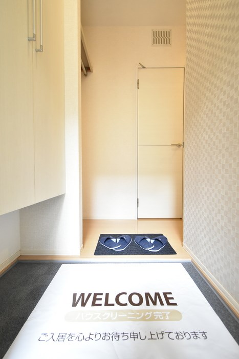 エスペーロ その他8