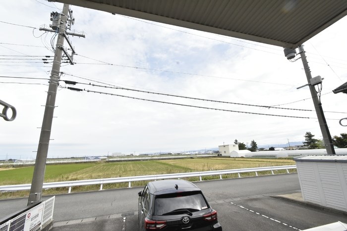 エスペーロ その他11