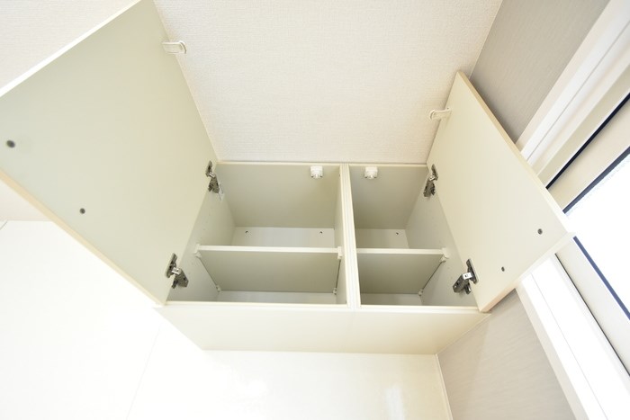 エスペーロ その他12