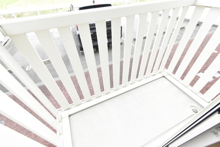 エスペーロ その他13