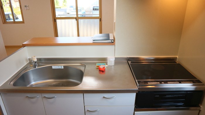 リュージュA その他2