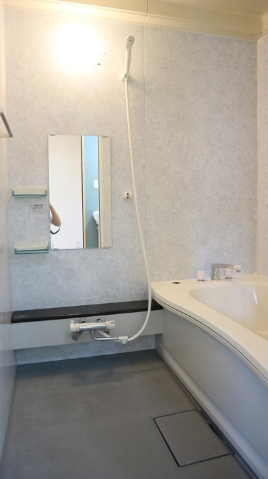 リュージュA その他4