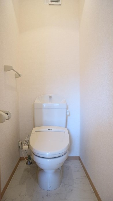 リュージュA その他5