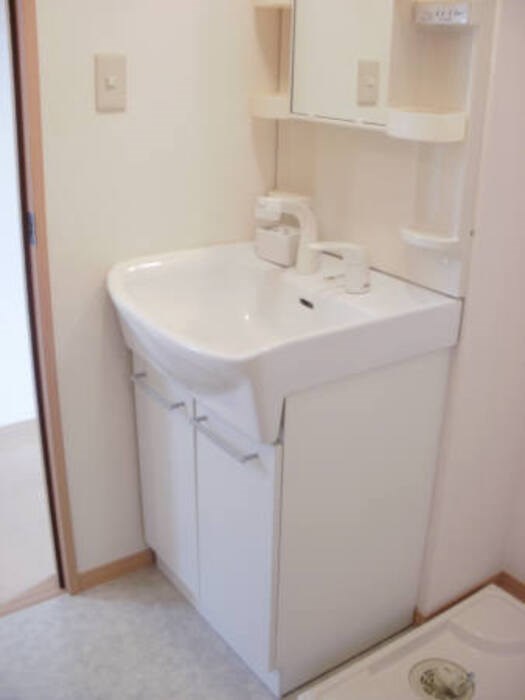 リュージュA その他6