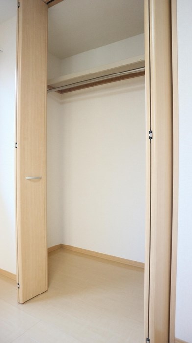 リュージュA その他8