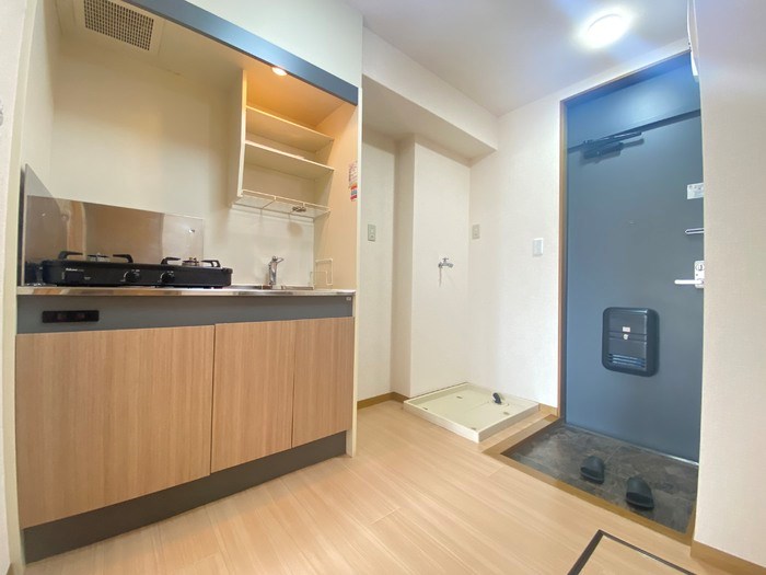 ゼロワンⅢ その他3