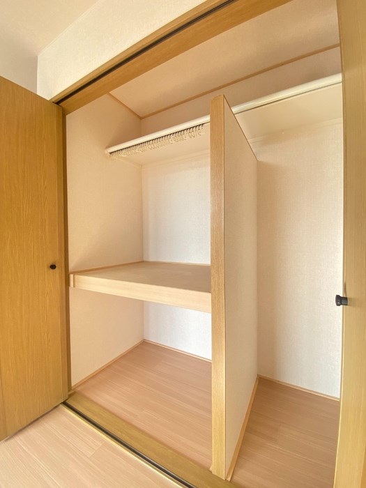 ゼロワンⅢ その他5