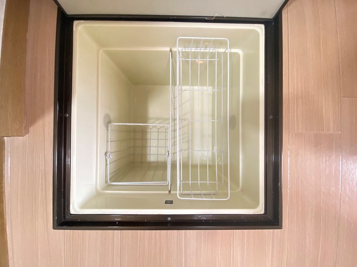 ゼロワンⅢ その他6