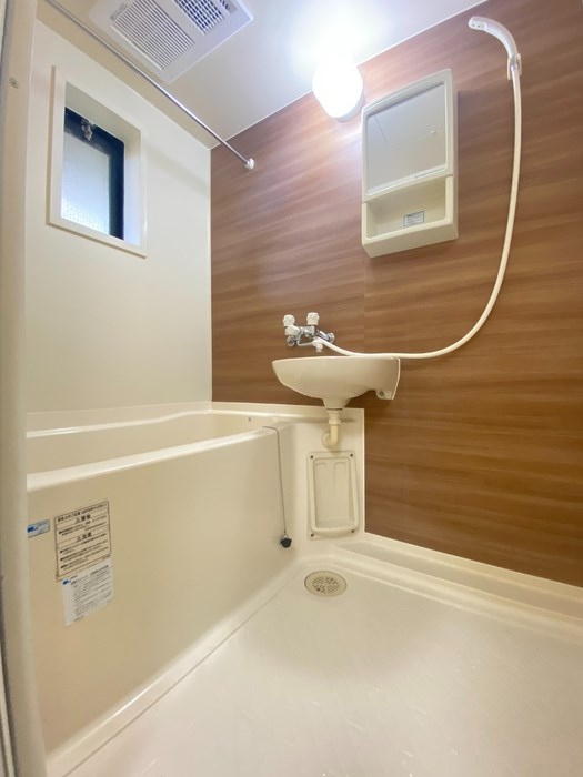 ゼロワンⅢ その他7