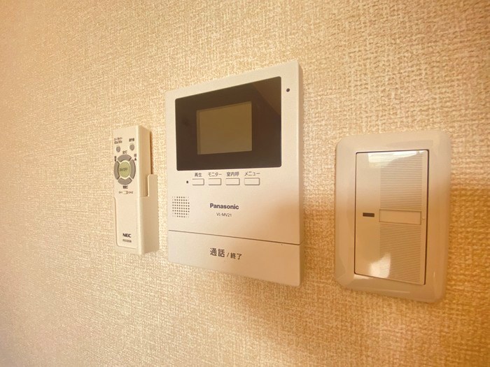 ゼロワンⅢ その他9