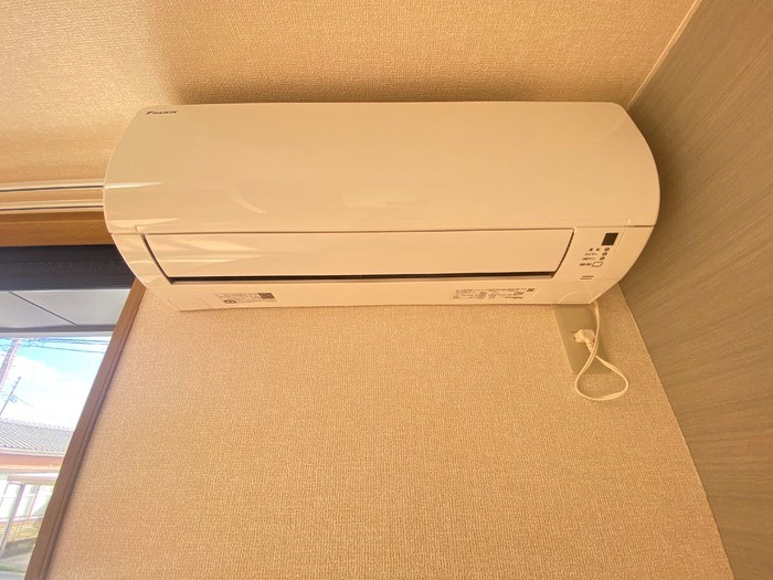 ゼロワンⅢ その他10