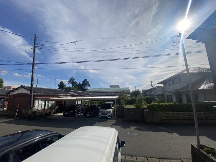 ゼロワンⅢ その他11