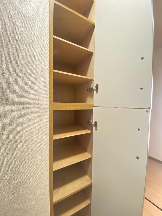 ゼロワンⅢ その他12