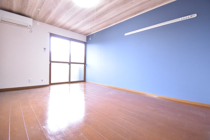 リビングカメリアA その他1