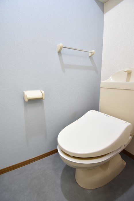 リビングカメリアA その他4