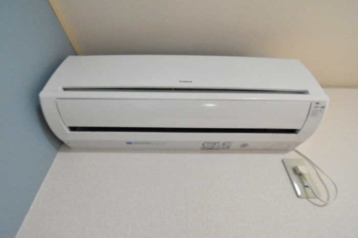 リビングカメリアA その他10