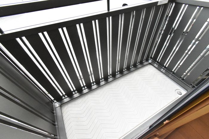 リビングカメリアA その他11