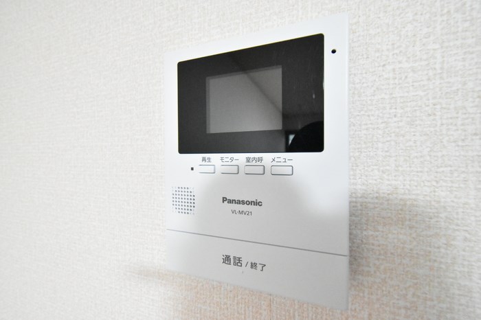 リビングカメリアA その他12