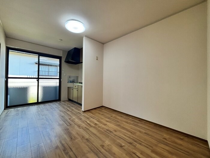 ロジャータウン その他1