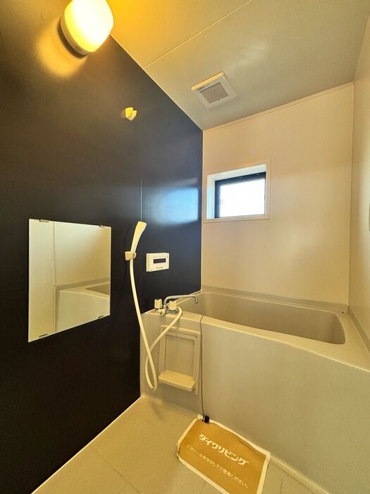 ロジャータウン その他3