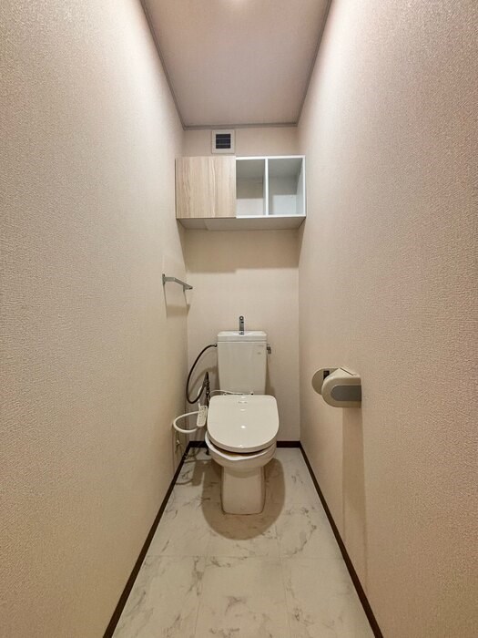 ロジャータウン その他4