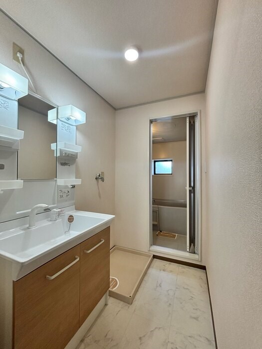 ロジャータウン その他5