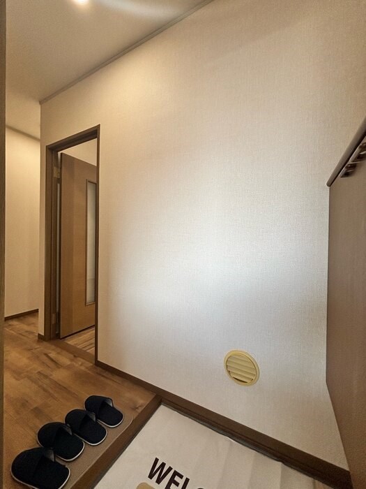 ロジャータウン その他6