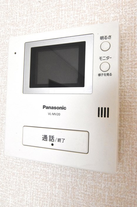 ロジャータウン その他7