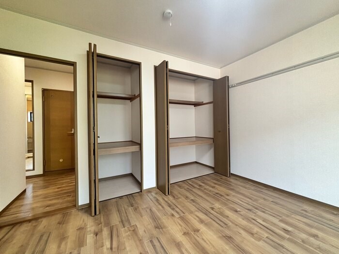 ロジャータウン その他9