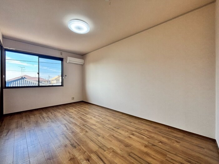 ロジャータウン その他10