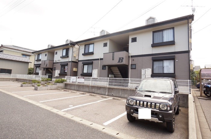 ロジャータウン その他12