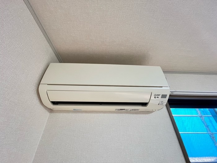 ロジャータウン その他14