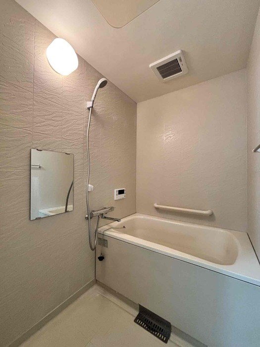 ディセット・ハイム牡丹山 その他3