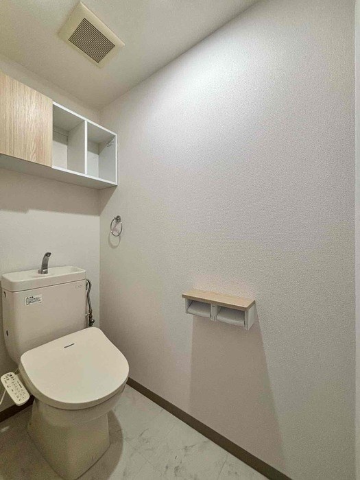 ディセット・ハイム牡丹山 その他4