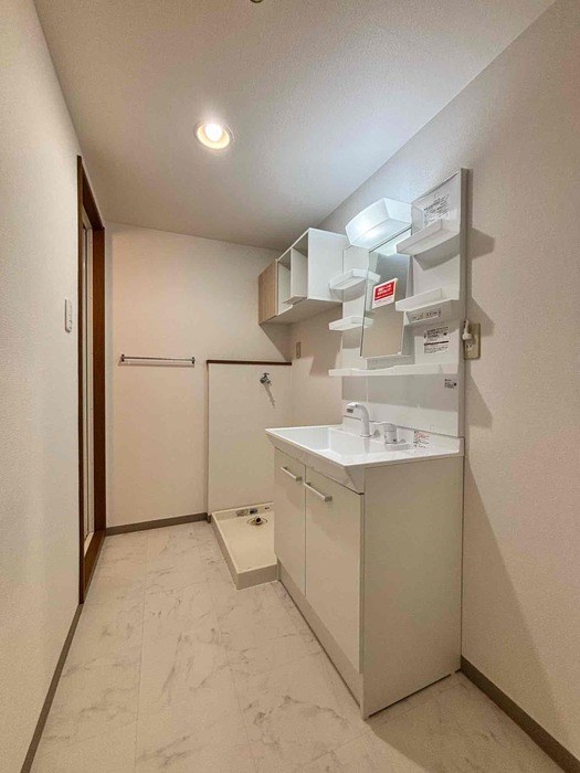 ディセット・ハイム牡丹山 その他5