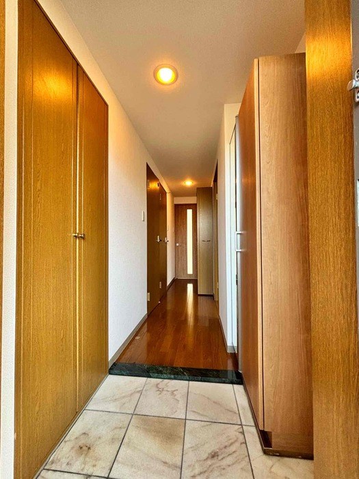 ディセット・ハイム牡丹山 その他7