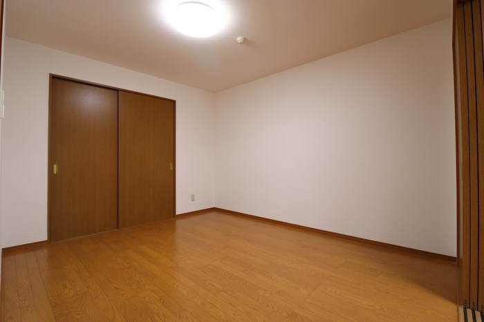 ディセット・ハイム牡丹山 その他8