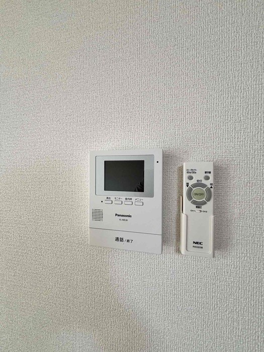 ディセット・ハイム牡丹山 その他9