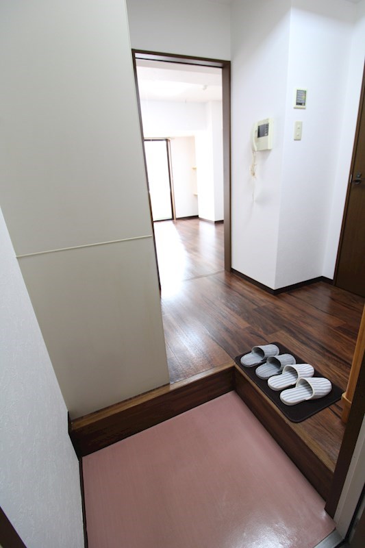 ゆうマンション その他20