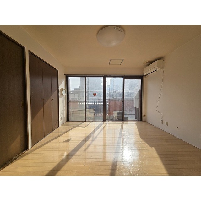 フレンディビル その他1