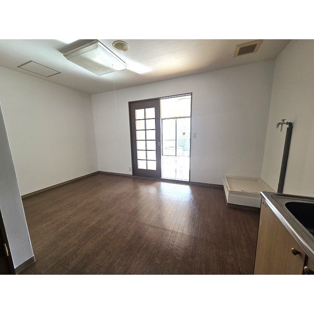 フレンディビル その他2