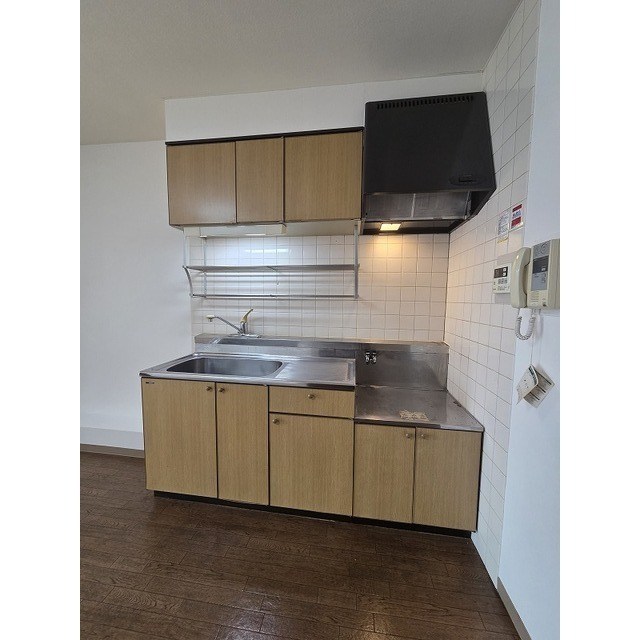 フレンディビル その他3