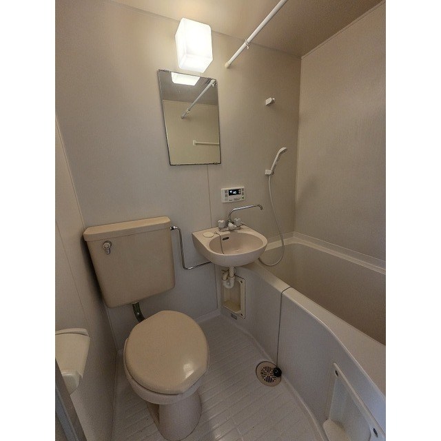 フレンディビル その他4