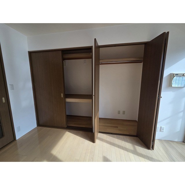 フレンディビル その他5