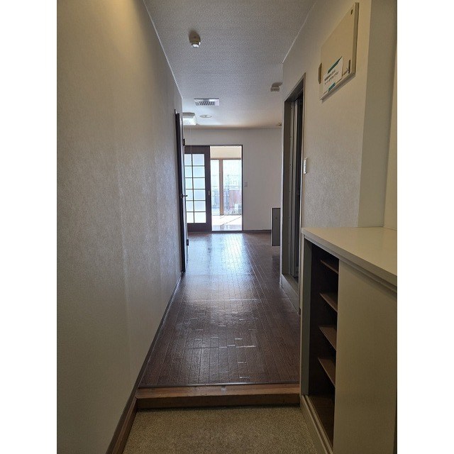 フレンディビル その他6