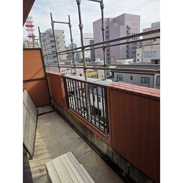 フレンディビル その他7