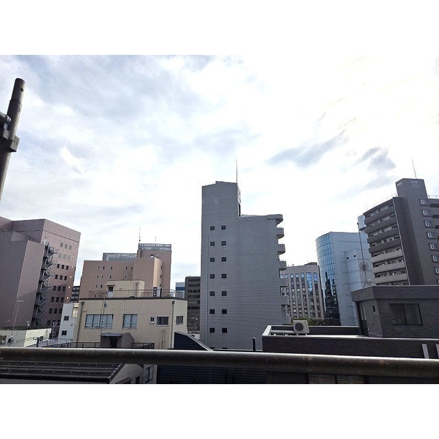 フレンディビル その他8