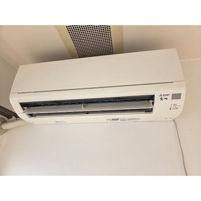 フレンディビル その他10