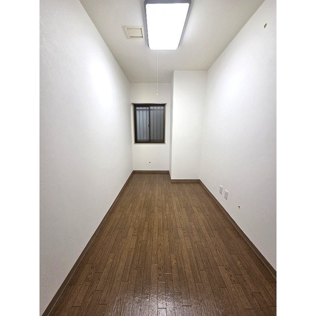 フレンディビル その他11