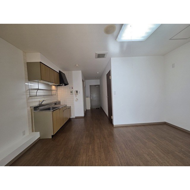 フレンディビル その他13